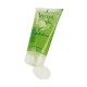 Gel hydratant aloe vera - 50ml