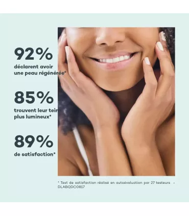 Activateur de Régénération • D-Lab - Beauty Tech