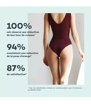 Détox Drainant • D-Lab - Beauty Tech