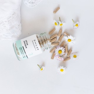 Détox Minceur