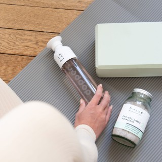 Pro-Collagène Souplesse