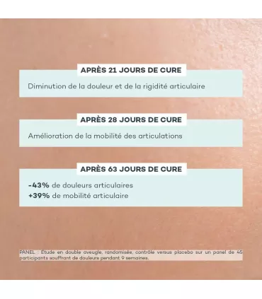 Pro-Collagène Souplesse • D-Lab - Beauty Tech®