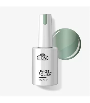 Uv Gel Polish - Automne 2024 • Lcn - Beauty Tech®