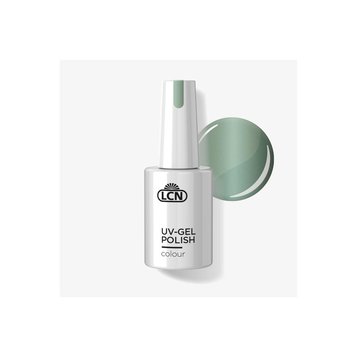 Uv Gel Polish - Automne 2024 • Lcn - Beauty Tech®