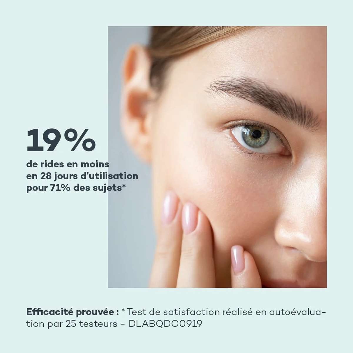 Nutrition-Absolue • D-Lab - Beauty Tech®