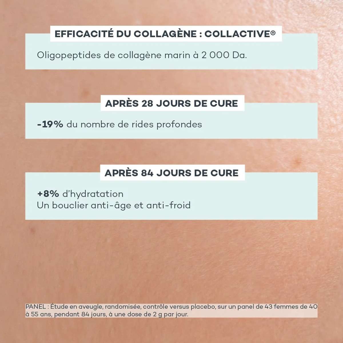 Nutrition-Absolue • D-Lab - Beauty Tech®