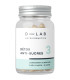 Détox Anti-Sucres • D-Lab - Beauty Tech