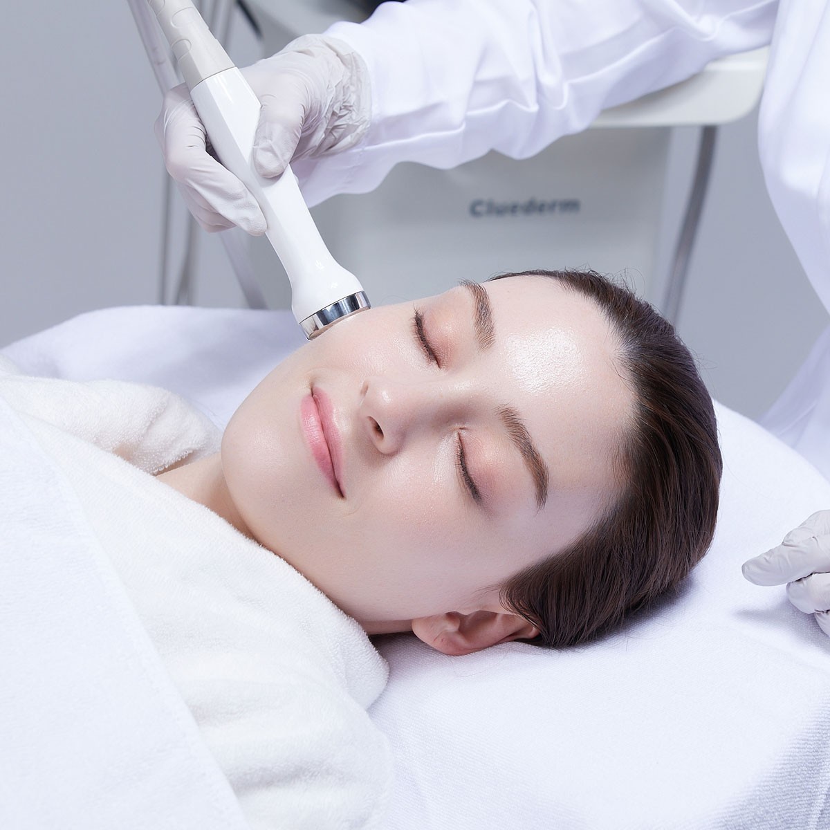 Aquapure I •  Proshape - Beauty Tech®