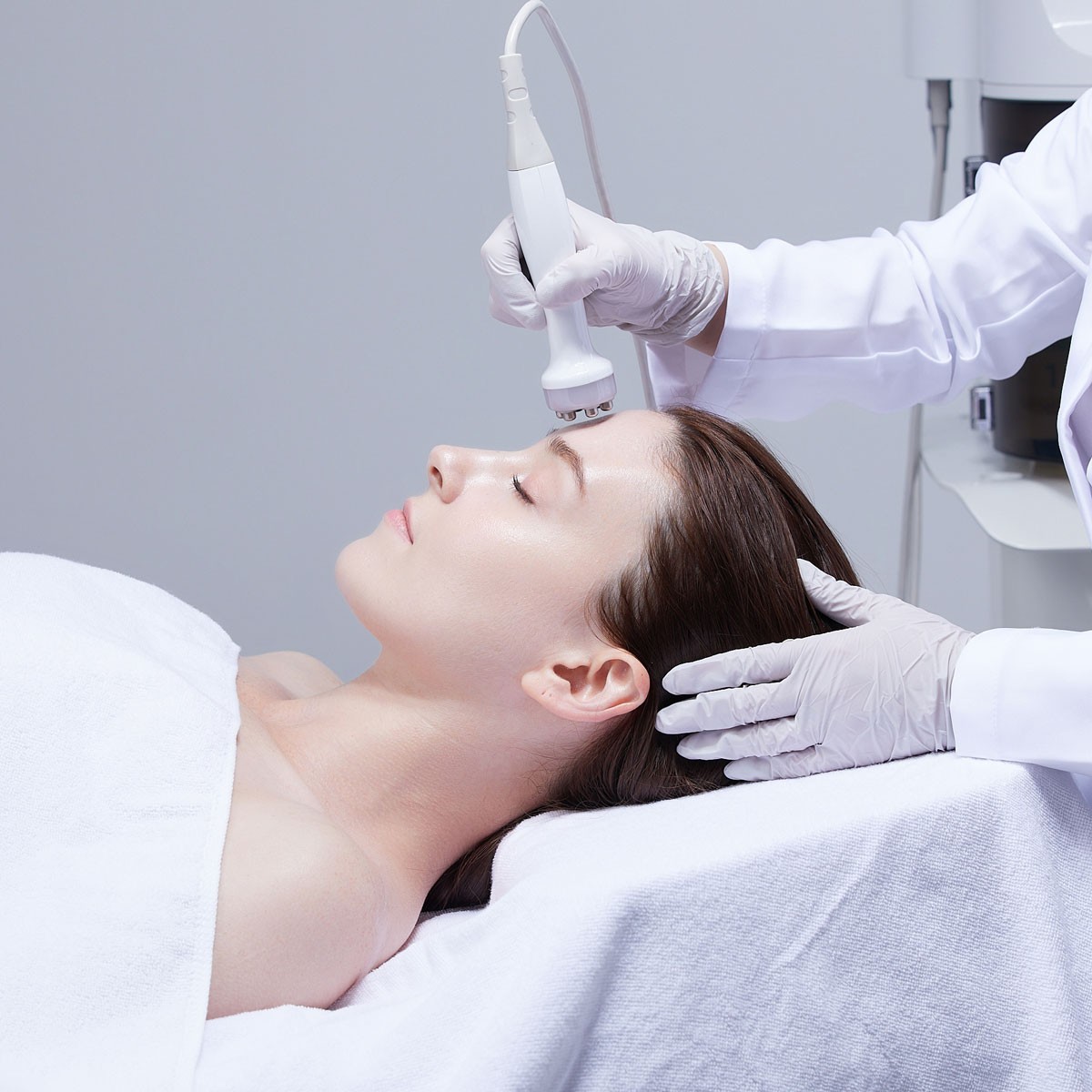 Aquapure I •  Proshape - Beauty Tech®