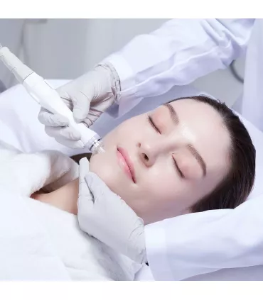 Aquapure I •  Proshape - Beauty Tech®