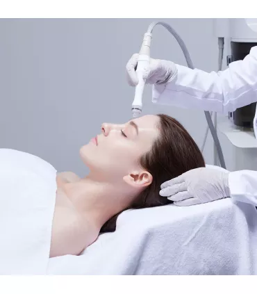 Aquapure I •  Proshape - Beauty Tech®