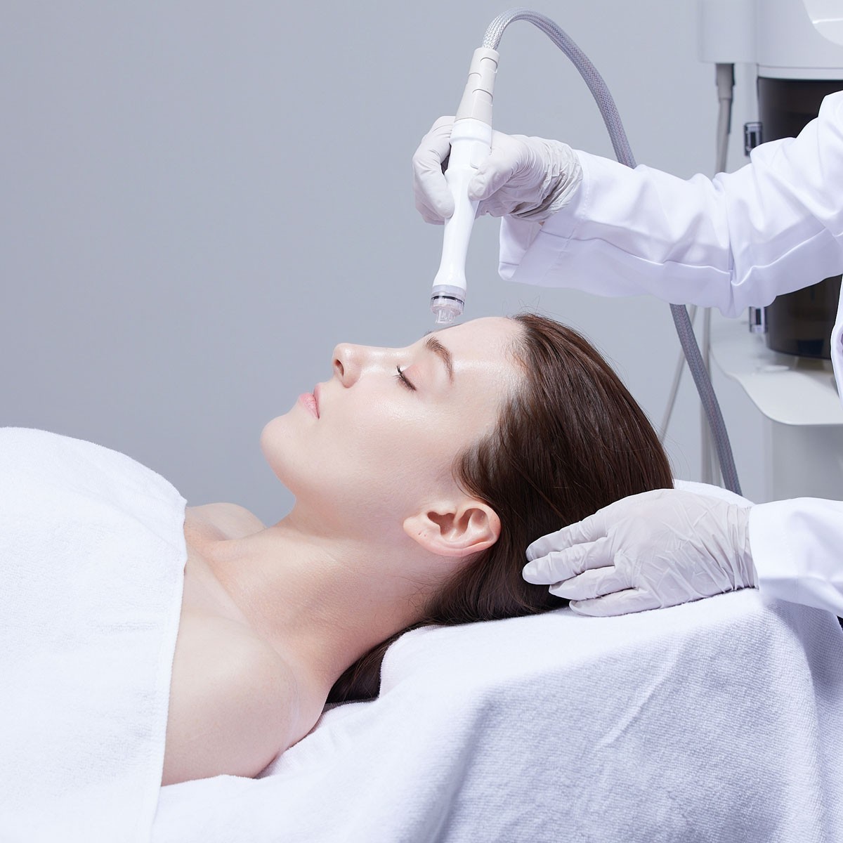 Aquapure I •  Proshape - Beauty Tech®