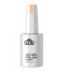 Uv Gel Polish - Printemps 2025 • Lcn - Beauty Tech
