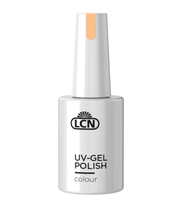 Uv Gel Polish - Printemps 2025 • Lcn - Beauty Tech