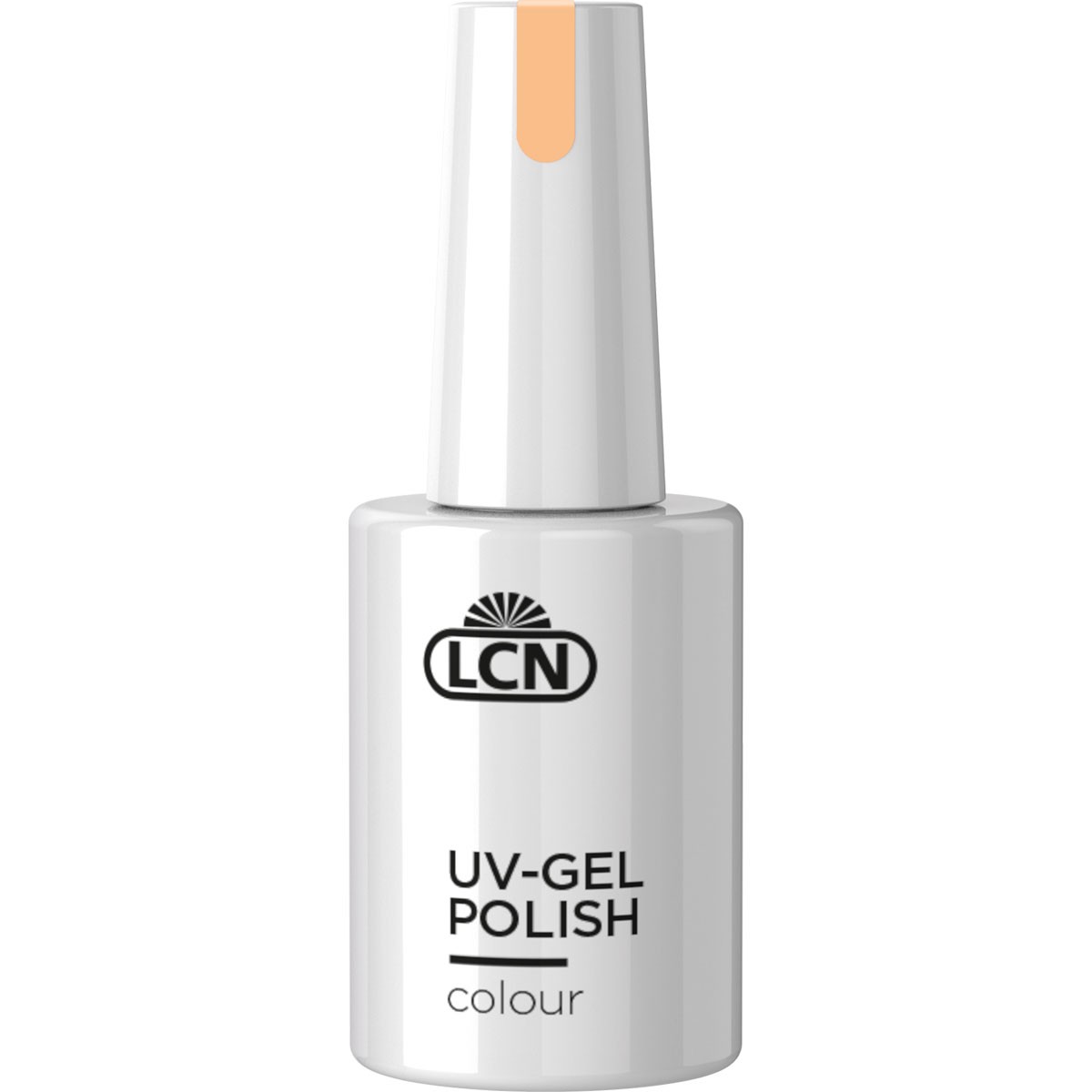 Uv Gel Polish - Printemps 2025 • Lcn - Beauty Tech