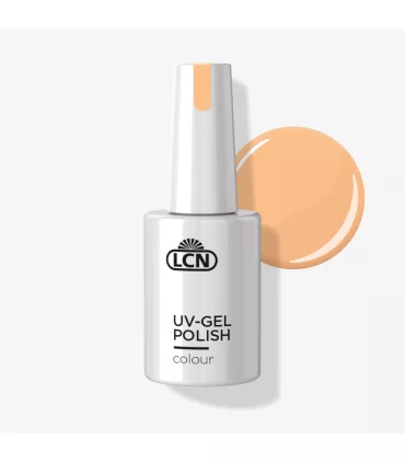 Uv Gel Polish - Printemps 2025 • Lcn - Beauty Tech