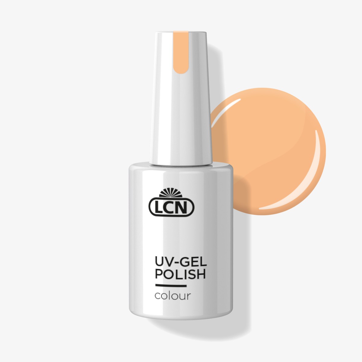 Uv Gel Polish - Printemps 2025 • Lcn - Beauty Tech