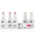 Uv Gel Polish - Printemps 2025 • Lcn - Beauty Tech