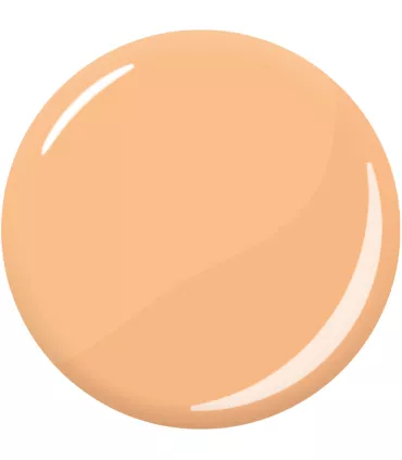 Uv Gel Polish - Printemps 2025 • Lcn - Beauty Tech