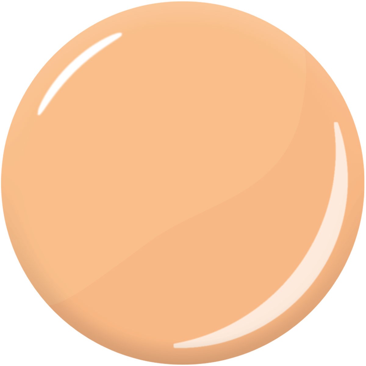 Uv Gel Polish - Printemps 2025 • Lcn - Beauty Tech