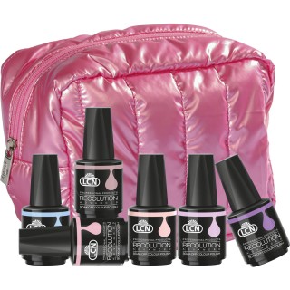 Set Recolution Advanced - Soft Mellow • Lcn - Beauty Tech®