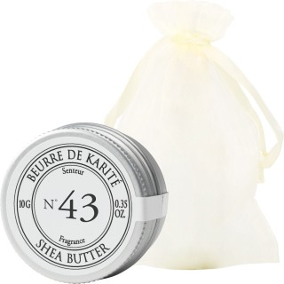 Offre Beurre de Karité