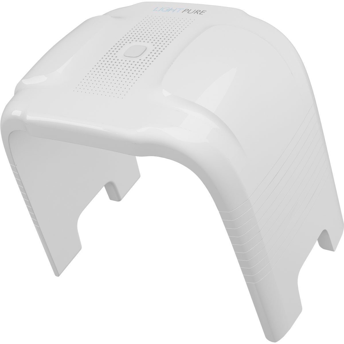 Aquapure Led - Soin Visage Dermabrasion et Led • Proshape