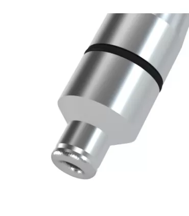 Aquapure Led - Soin Visage Dermabrasion et Led • Proshape