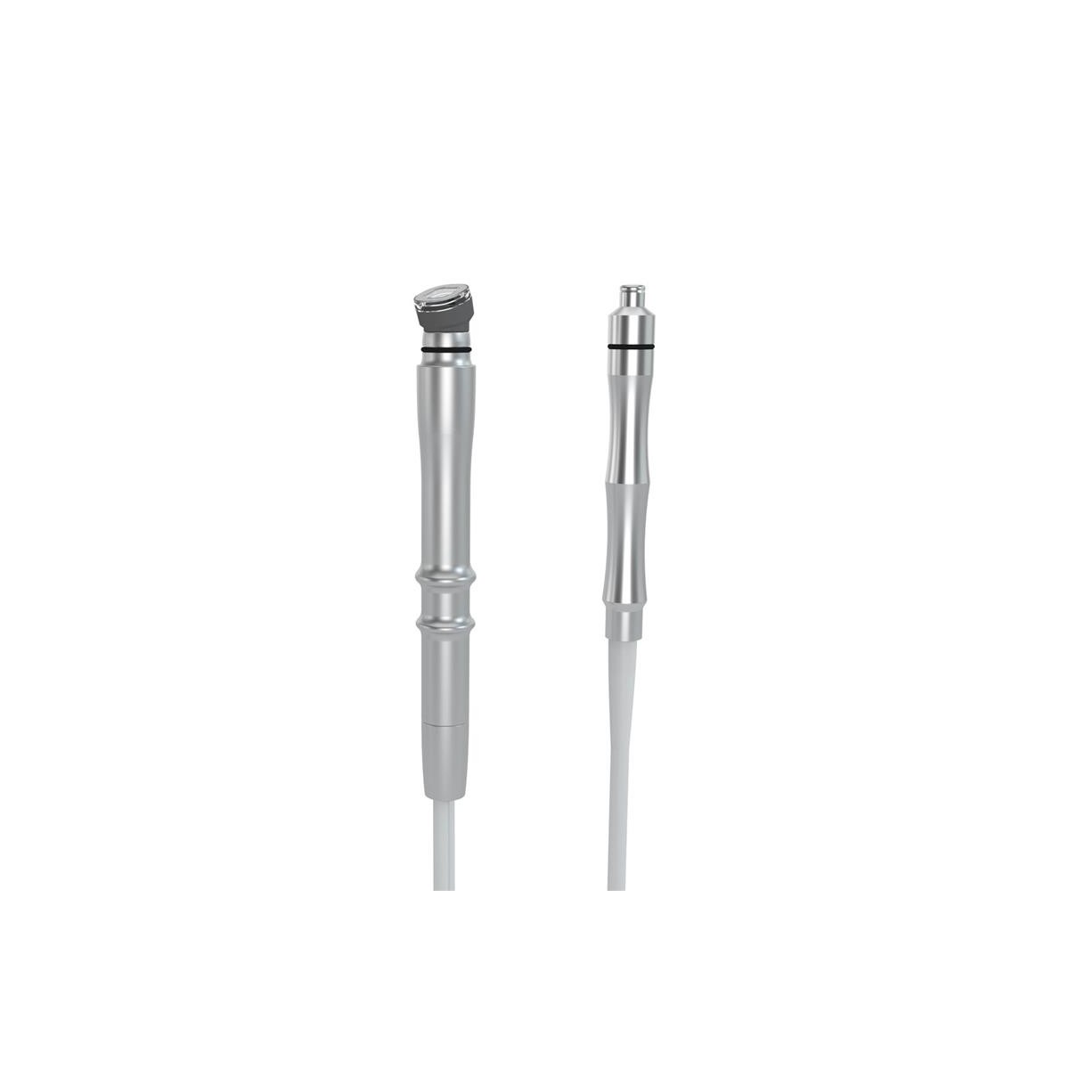 Aquapure Ii Proshape - Machine pour le Soin du Visage Complet