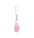 Brosse Exfoliante Silicone • Beautiful Brows And Lashes - Beauty Tech