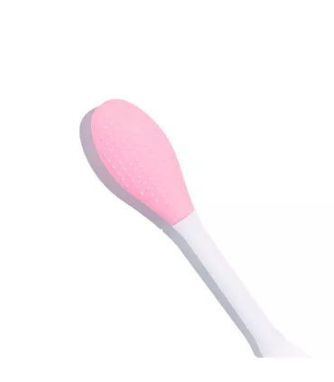Brosse Exfoliante Silicone • Beautiful Brows And Lashes - Beauty Tech