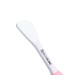 Brosse Exfoliante Silicone • Beautiful Brows And Lashes - Beauty Tech