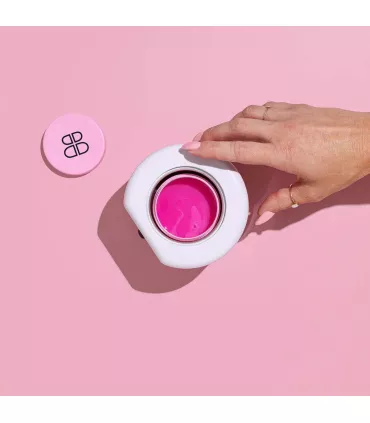 Chauffe Cire - 100g • Beautiful Brows & Lashes - Beauty Tech