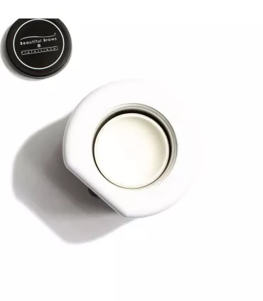 Chauffe Cire - 100g • Beautiful Brows & Lashes - Beauty Tech