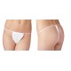 String jetable femme par 100