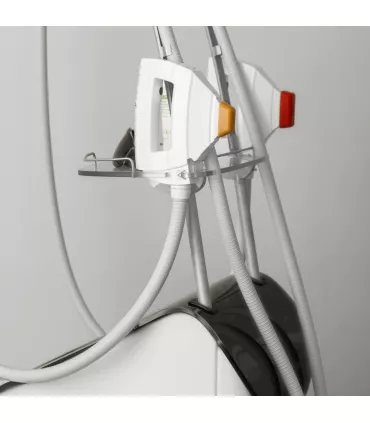 Ariane - Appareil Lumière Pulsée