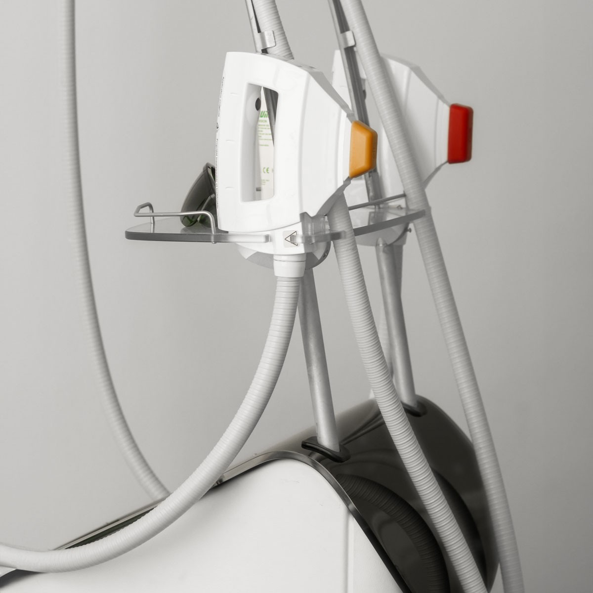 Ariane - Appareil Lumière Pulsée