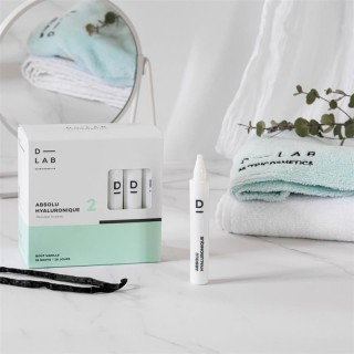Absolu Hyaluronique