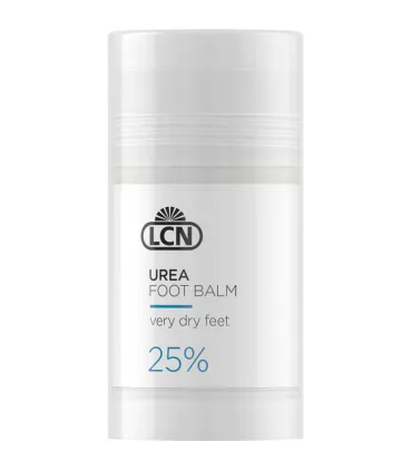 Baume Pieds - Urea 25 % • Beauty Tech®
