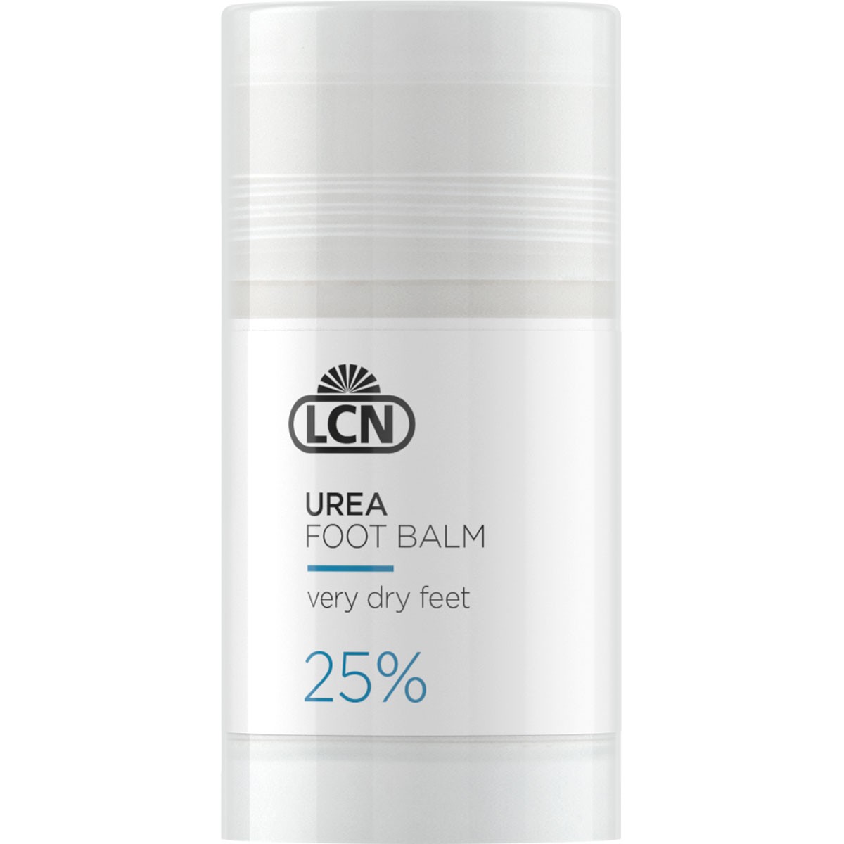 Baume Pieds - Urea 25 % • Beauty Tech®