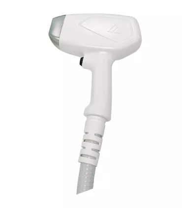 Applicateur Laser Ariane - Laser • Beauty Tech