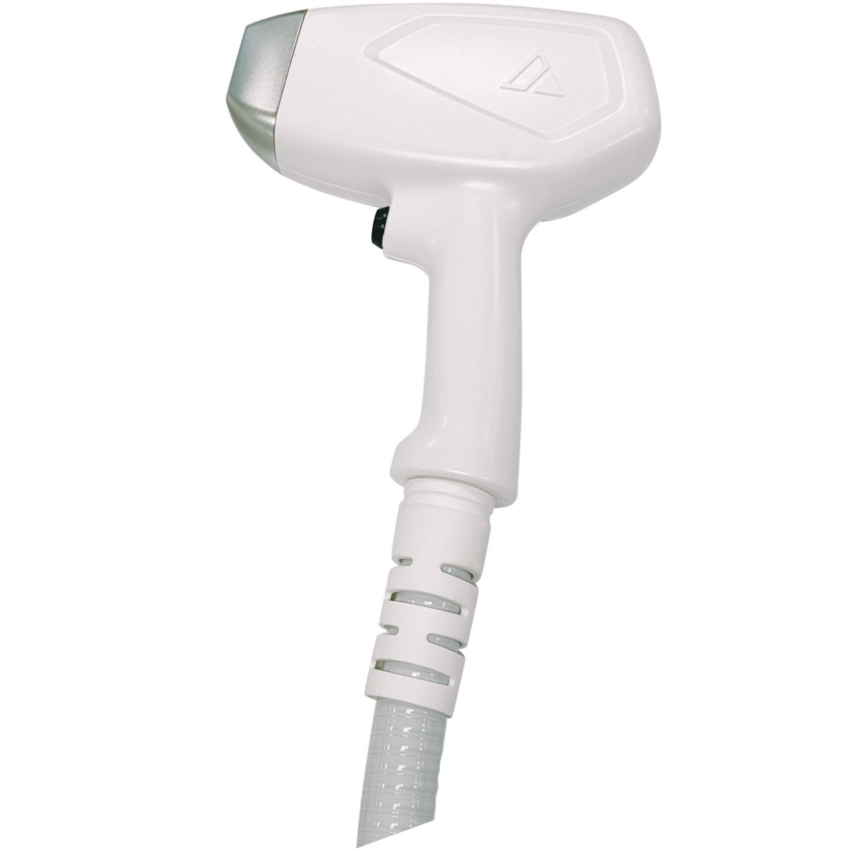 Applicateur Laser Ariane - Laser • Beauty Tech