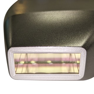 Applicateur Laser Ariane - Laser