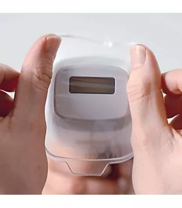 Protection Hygiène 100