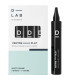 Solution Ventre-Plat • D-Lab - Beauty Tech