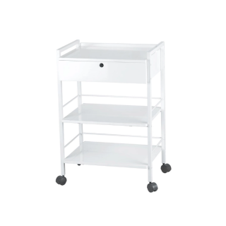 Guéridon Eco Design - Occasion  • Beauty Tech®