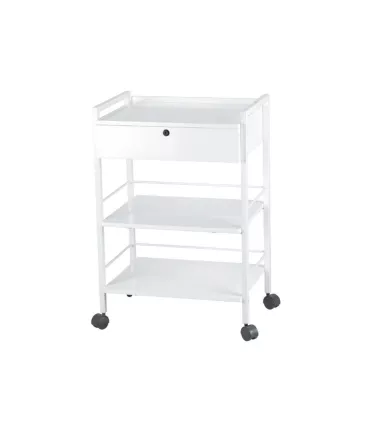 Guéridon Eco Design - Occasion  • Beauty Tech®