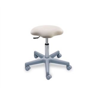 Tabouret Stool 019 - Occasion  • Lemi - Beauty Tech