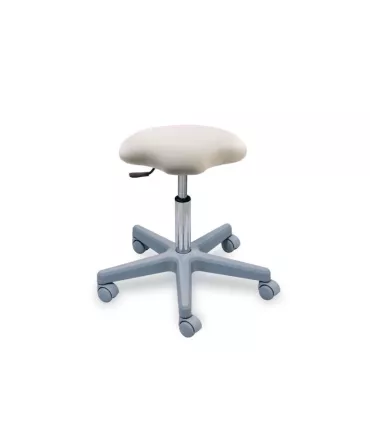 Tabouret Stool 019 - Occasion  • Lemi - Beauty Tech