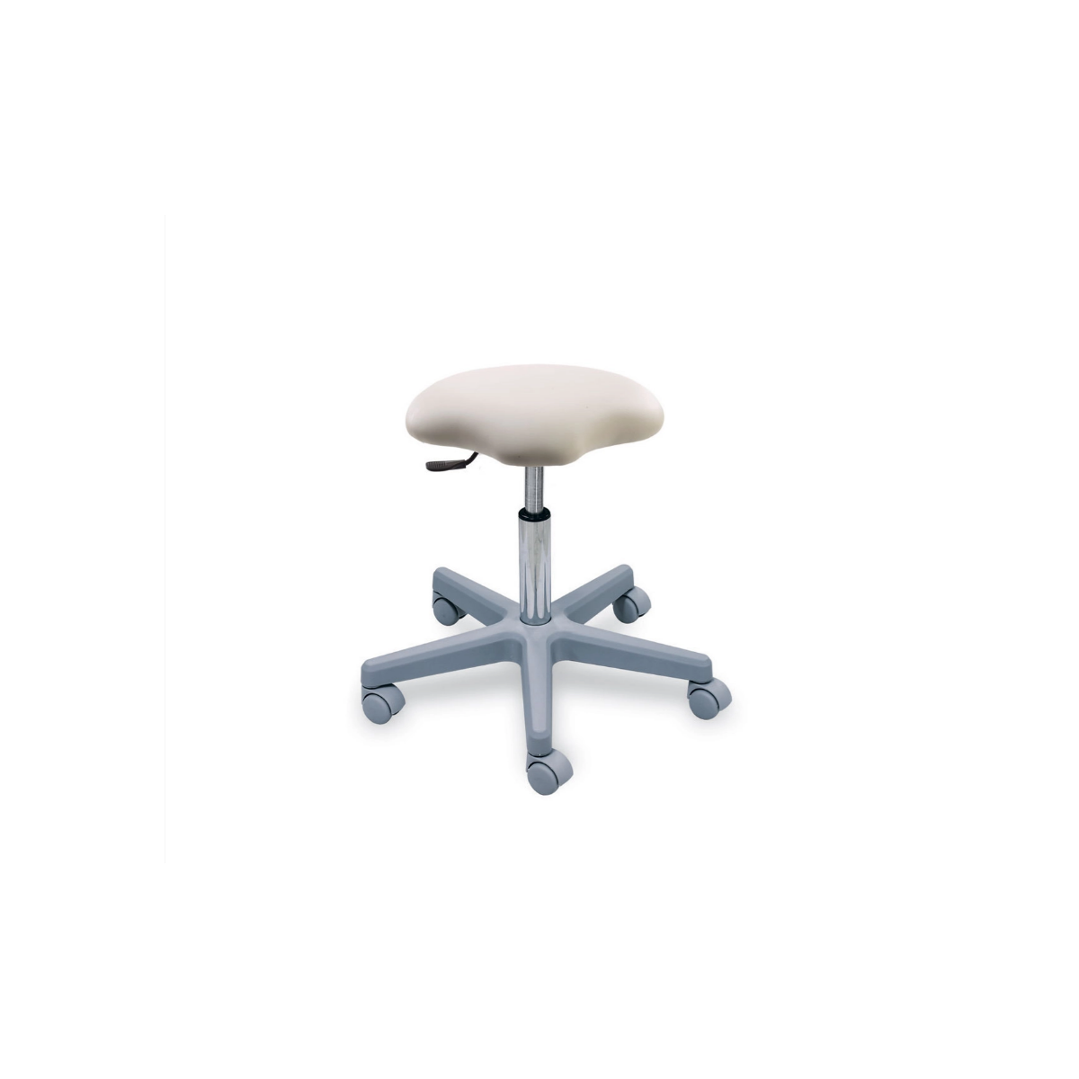 Tabouret Stool 019 - Occasion  • Lemi - Beauty Tech